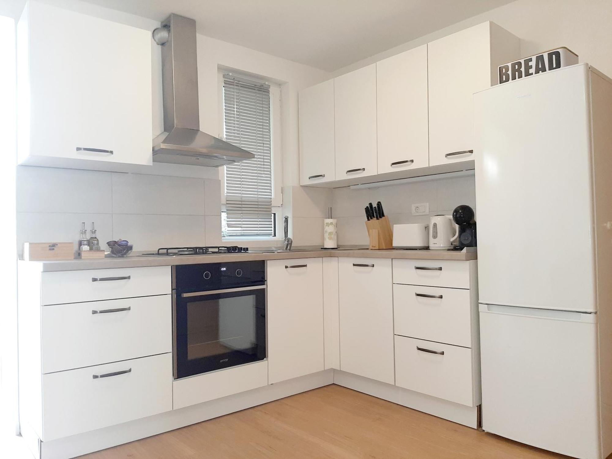 Apartments Amavi Izola Εξωτερικό φωτογραφία