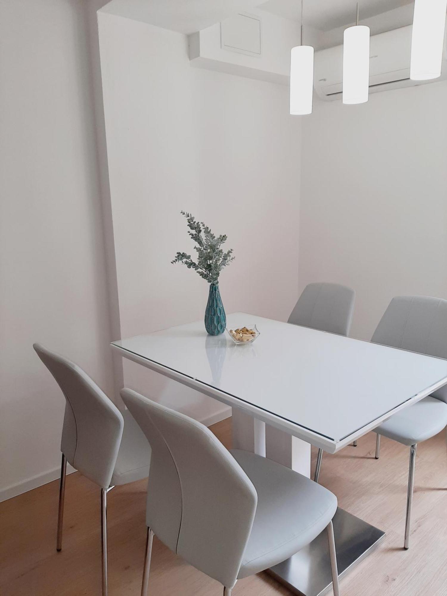 Apartments Amavi Izola Εξωτερικό φωτογραφία