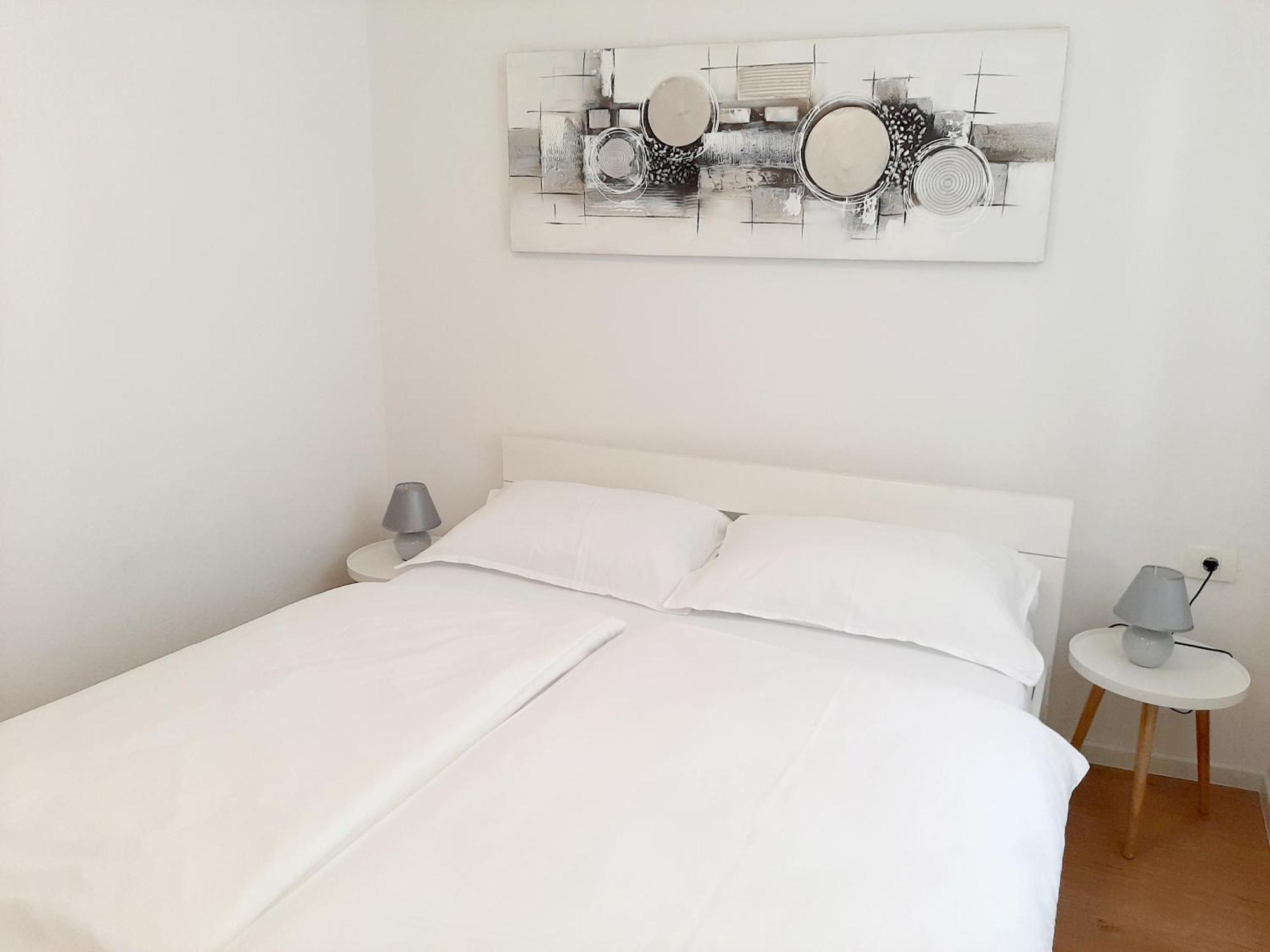 Apartments Amavi Izola Εξωτερικό φωτογραφία