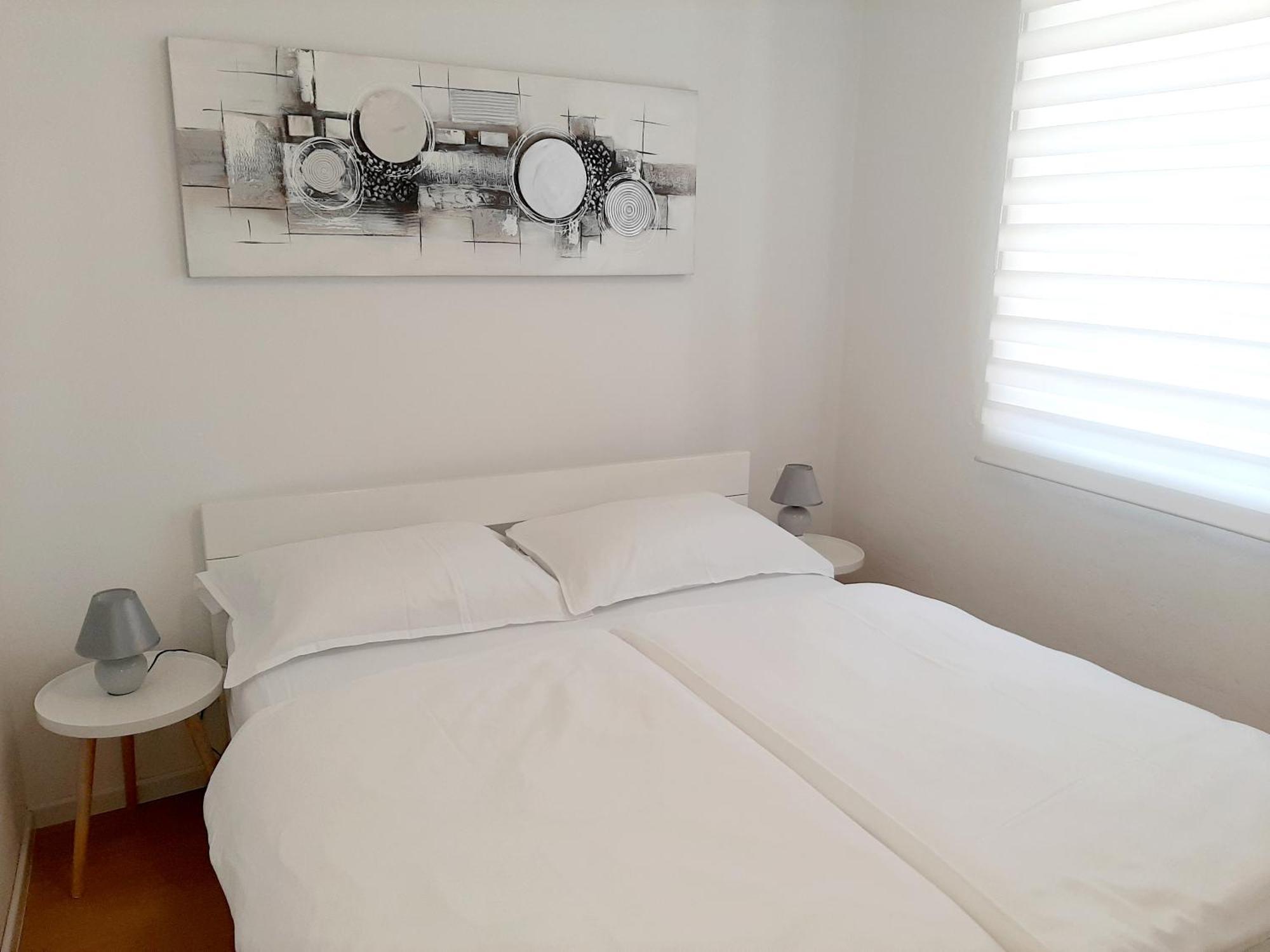 Apartments Amavi Izola Εξωτερικό φωτογραφία